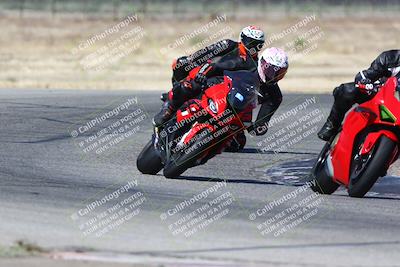 media/May-26-2024-Lets Ride (Sun) [[4952920045]]/B Group/1020am (Grapevine)/